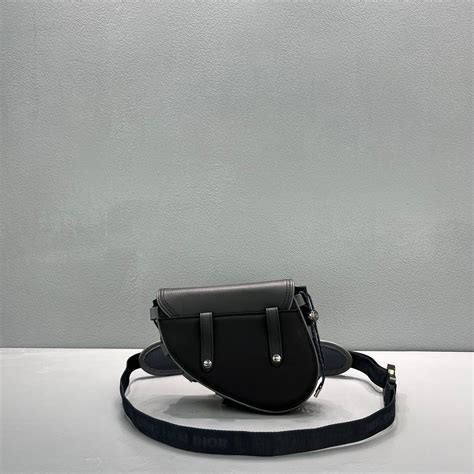 mini dior and sacai saddle bag|Mini DIOR AND SACAI Saddle Bag Olive Technical Fabric and .